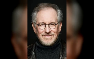 Steven Spielberg Calls Disclosure Day Final Chapter of 50-Year Sci-Fi Trilogy