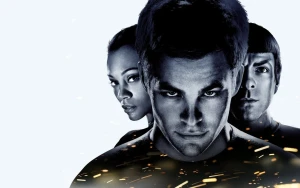 Paul Wesley Stars as Kirk as Strange New Worlds Nears Series End