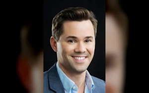 Andrew Rannells Reveals Brief Romance with Anderson Cooper Inspired Girls Plot