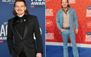 Morgan Wallen’s New Video for I’m The Problem Boosts Billboard 200 Chart Success