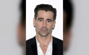 Colin Farrell Returns as Penguin in The Batman 2 with Limited Screen Time