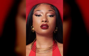 Megan Thee Stallion Seeks Immediate $75K Judgment Payment from Milagro Gramz