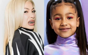 Molly Santana and North West Announce Kimokawaii Tour Across North America