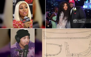 TDE CEO Partners with Uptown Records to Revive Hip-Hop Legacy in 2026