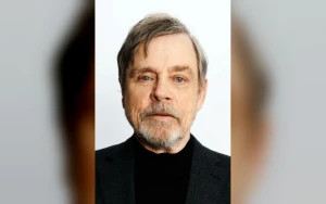 Mark Hamill Joins Twisted Metal Season 3 as Pope Charlie Kane