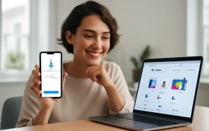Apple Gift Cards for Entertainment: The Smartest Way to Buy App Store Credit in 2026