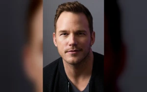 Jurassic World Dominion Becomes Most Expensive Film with $658.8M Budget