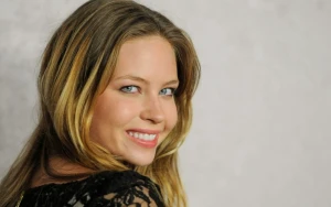 Remembering Daveigh Chase’s Impact on Film and Voice Acting at 35