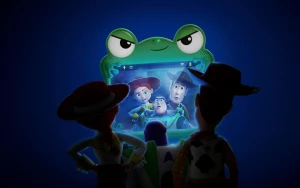 Toy Story 5 Triumphs with Major Award Win Amid Critical Acclaim and Franchise Revival