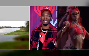 Memphis Producer Tay Keith Dies at 29, Hip-Hop Community Mourns Loss
