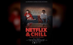 Netflix Unveils Exciting New Anime Projects at MAPPA’s 15th Anniversary Event