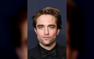 Hulu to Stream All Twilight Saga Films Starting July 2026