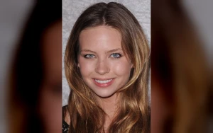 Remembering Daveigh Chase: A Beloved Voice and Screen Presence Lost Too Soon