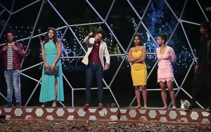 Netflix Launches 20th Jun: India's Got Latent (2026) With Offbeat Comedy Competition