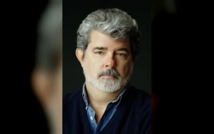 George Lucas Returns to Acting After 19 Years in New Minions Movie