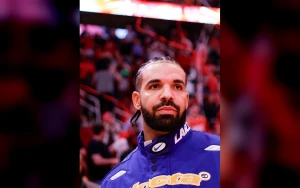 Drake Mourns Death of Producer Tay Keith at Age 29
