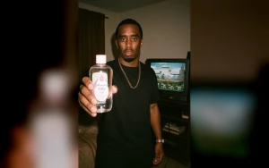2003 Video Shows Diddy Inviting 12-Year-Old Actress to MTV After-Party