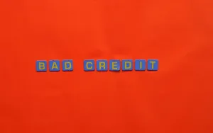 How I Raised My Credit Score 100 Points in 6 Months