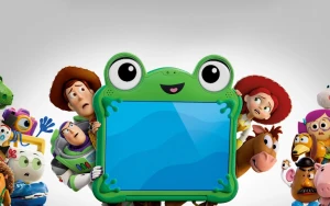 Toy Story 5 Scores Biggest US Opening Weekend of 2026 with $160M