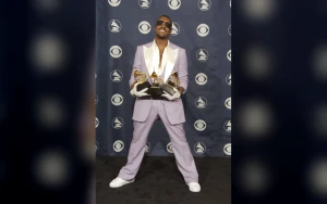 San Antonio Mayor Demands Cancellation of Kanye West’s Alamodome Concert