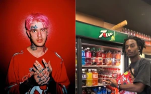 Indianapolis Hip-Hop Scene Faces Tragedy as Lil E Is Fatally Shot