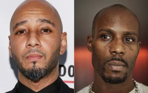Swizz Beatz Joins Lawsuit Over Unlicensed DMX Music in NC Venue