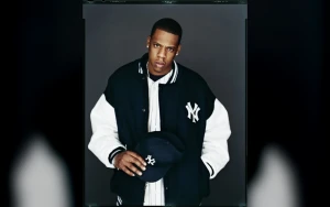 Jay-Z Debuts Afro After Ditching Locs, Beyoncé Shares Hair Transformation Video