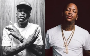 YG Sparks Debate on Gender Identity and Transphobia in New Song Tiffany