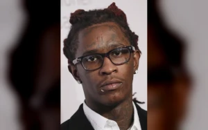Young Thug Offers Kodak Black a Record Deal After Going Independent