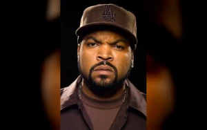 Ice Cube Revives Are We There Yet? Franchise with Third Film Are They Gone Yet?