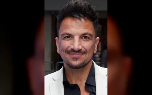 Peter Andre Denies Lee Andrews’ Claim of Adopting Katie Price’s Kids