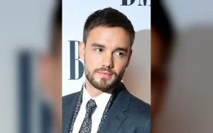 Kate Cassidy Ends Relationship After Comparing New Love to Late Liam Payne