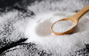 Why Salt Makes Everything Taste Better, According to Science