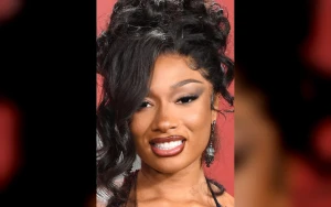 Milagro Gramz Seeks to Block Megan Thee Stallion’s $75K Judgment Collection