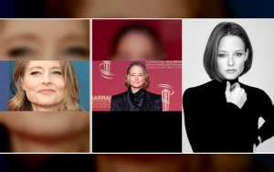 Remembering Jodie Foster’s Enduring Impact on Film and Her Lasting Legacy