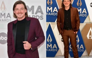 Morgan Wallen’s I’m The Problem Rises to #4 on Billboard 200 Chart