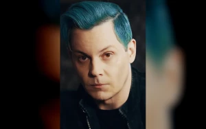 Olivia Jean Markel Files for Divorce from Jack White Citing Unsafe Living Conditions