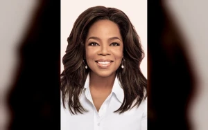 Oprah Winfrey Reveals Why Whitney Houston’s Stage Fall Was Kept Secret