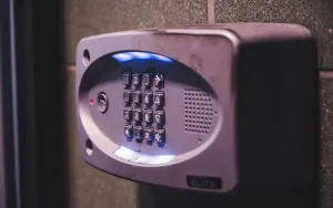 Smart Home Security: A Beginner's No-Nonsense Setup Guide