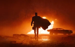 Absolute Batman Meets Absolute Joker in New Comic Issue, Echoing The Dark Knight Scene