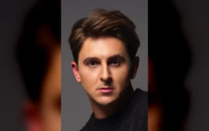 Mitchel Musso Declined Role in Hannah Montana 20th Anniversary Special