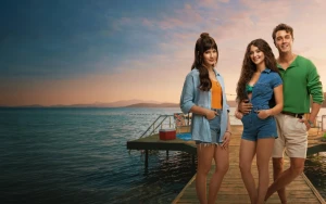 West Wilson Exits Summer House Season 11; Kyle Cooke Reacts