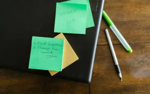 Side Hustle Ideas That Actually Pay in 2026