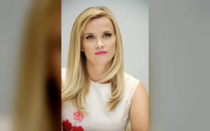 Reese Witherspoon Officially Introduces Relationship with Oliver Haarmann