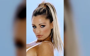Lee Andrews Released from Dubai Prison, Katie Price Reunites with Husband