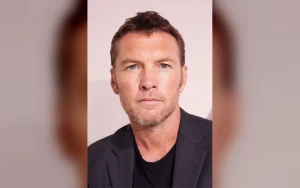 Sam Worthington Hails Avatar 4 Scene as Major Franchise Shift