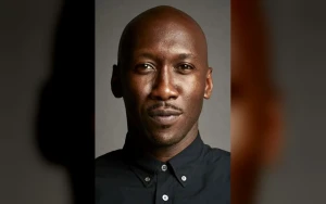 Trailer for Your Mother Your Mother Your Mother Debuts Featuring Mahershala Ali