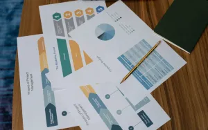 Project Management Tools Remote Teams Actually Want to Use