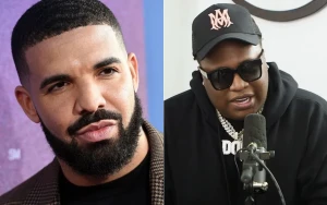 Drake Pays Respect to Tay Keith Highlighting His Legacy Beyond Music