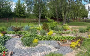 Garden Landscaping on a Budget: 5 Ideas That Actually Work